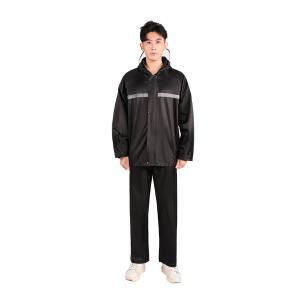 TD-BP603商品缩略图