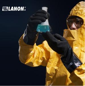 V330-L商品缩略图