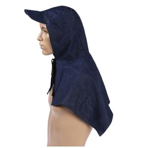 TD-HTC1050商品缩略图