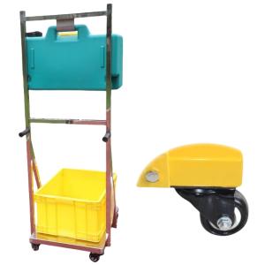 TD-EYWTB030T商品缩略图