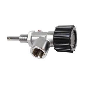 G5/8-M18*1.5商品缩略图