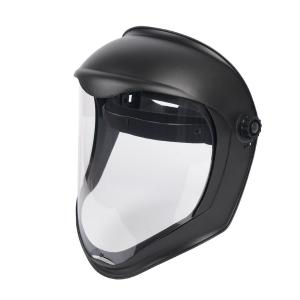 TD-MKC309商品缩略图