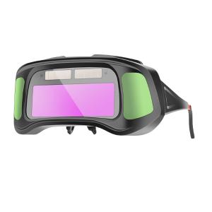 TD-EY009商品缩略图