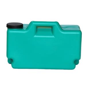 TD-EYWB030商品缩略图