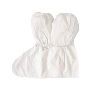 TD-BP9161商品缩略图