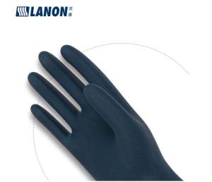 SR300-XL商品缩略图