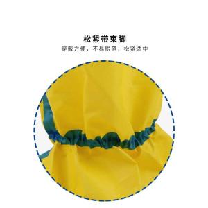 TD-BP9182商品缩略图