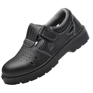 TD-SH7603商品缩略图