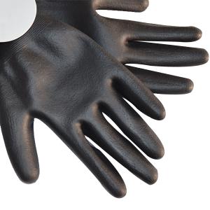 TD-GL5201商品缩略图