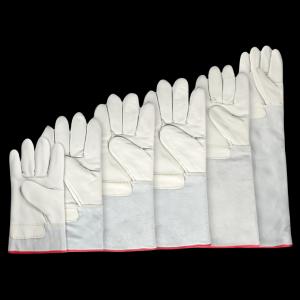 TD-GLT5710-45商品缩略图