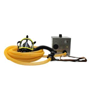 TDVSFCG-Q-D1商品缩略图