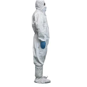 TD-BP9616商品缩略图