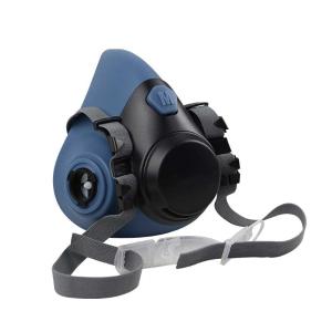 TD-FB9702商品缩略图