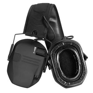 TD-MH025商品缩略图