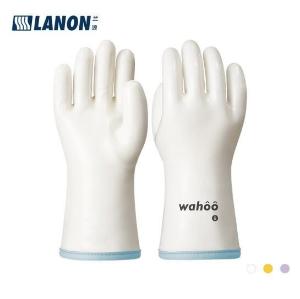 S600-L商品缩略图