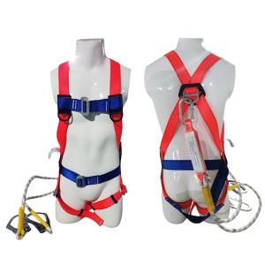 TD-FP105商品缩略图