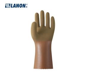 V330-XL商品缩略图