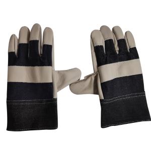 TD-GL5611商品缩略图