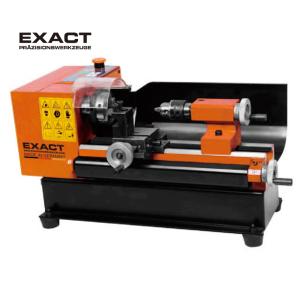 EXACT/赛特 台式车床 110cm 85106103