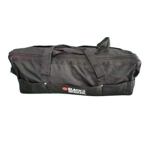 TD-SJY001-10商品缩略图