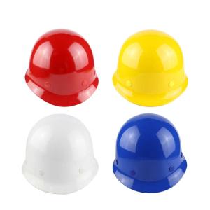 TD-HT01商品缩略图