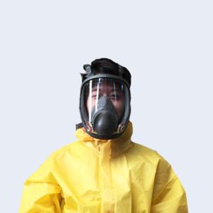 TD-BP9618商品缩略图