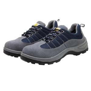 TD-SH917商品缩略图