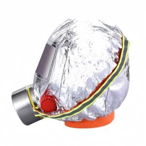 TZL30A-GR商品缩略图