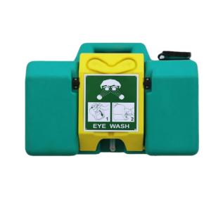 TD-EYWB030商品缩略图