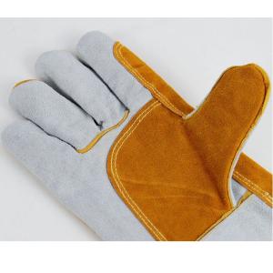 TD-GL517商品缩略图