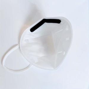 TD9521-50商品缩略图