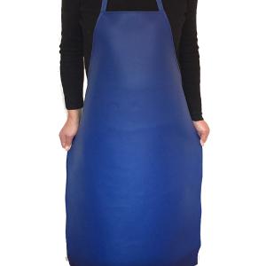 TD-BPW1062商品缩略图