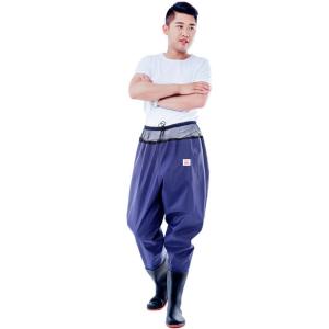 TD-BPK6575商品缩略图