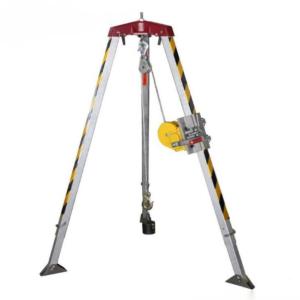 TD-SJY200-30商品缩略图