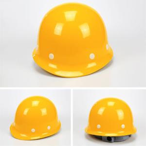 TD-HT01商品缩略图