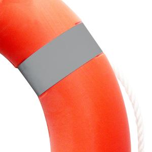 TD-JS5556-1商品缩略图