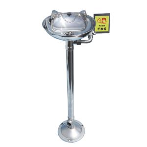 TD-EYW011WG商品缩略图