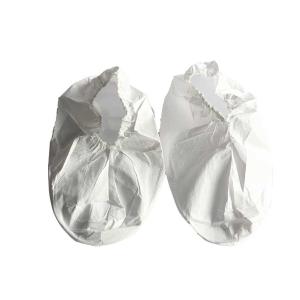 TD-BP9163商品缩略图