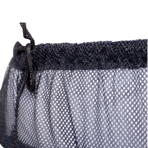 TD-BPK6575商品缩略图