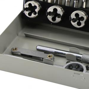 S133002商品缩略图