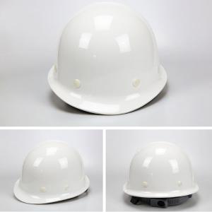 TD-HT01商品缩略图