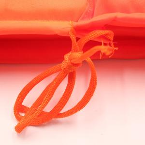 TD-JY010商品缩略图