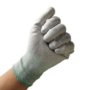 TD-GL5022商品缩略图