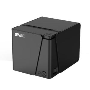 SNBC(新北洋) 热敏标签打印机 72mm 1台