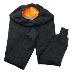 TD-BPHCYZ010商品缩略图