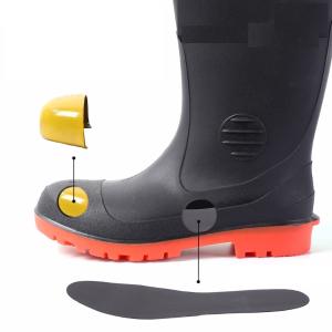 TD-SH7909商品缩略图