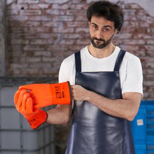 U9330-XL商品缩略图