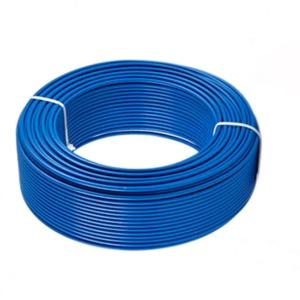 BV-450/750V-1x95.blue商品缩略图