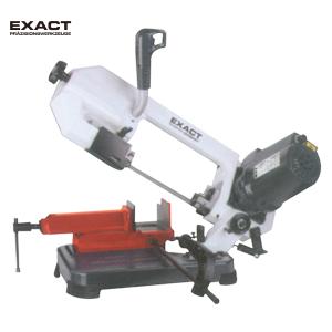 19162833商品缩略图