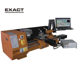 85106107商品缩略图